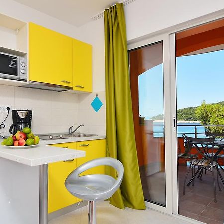 Apartments Juka Hvar Town Cameră foto